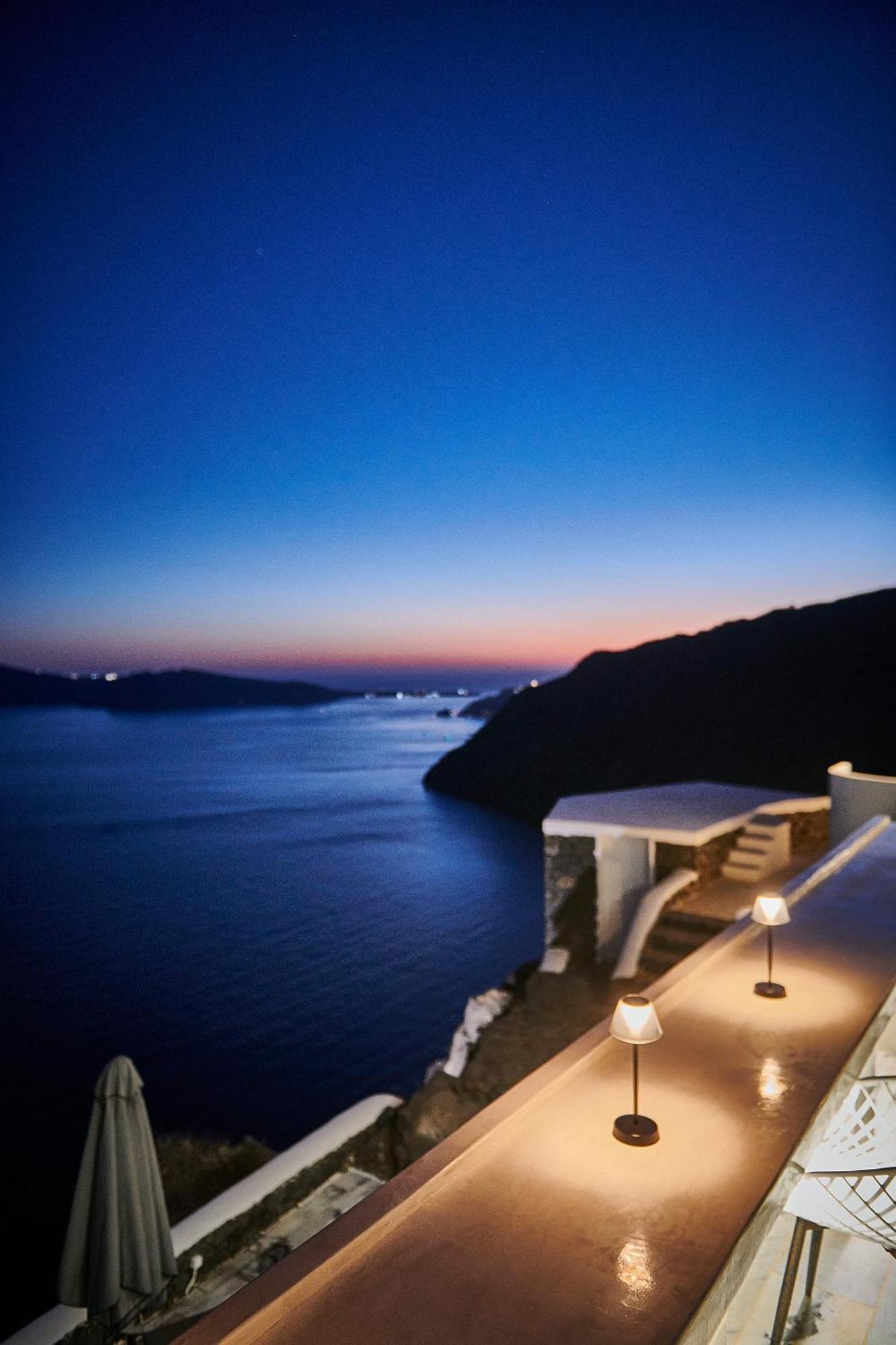 Csky Villas อิเมโรวิยอน ภายนอก รูปภาพ